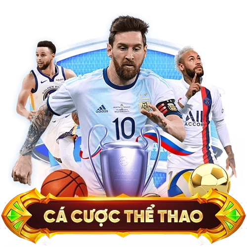 Cược thể thao 8LIVE